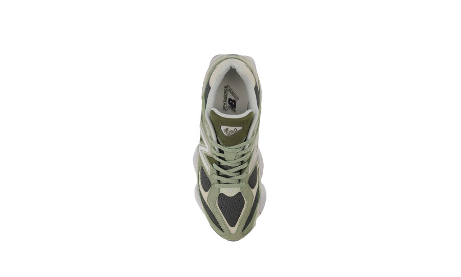 Shoes image