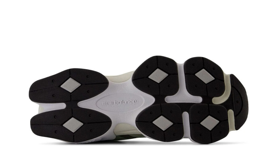 Shoes image