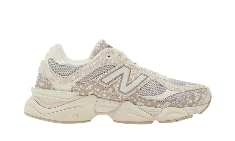 Shoes image