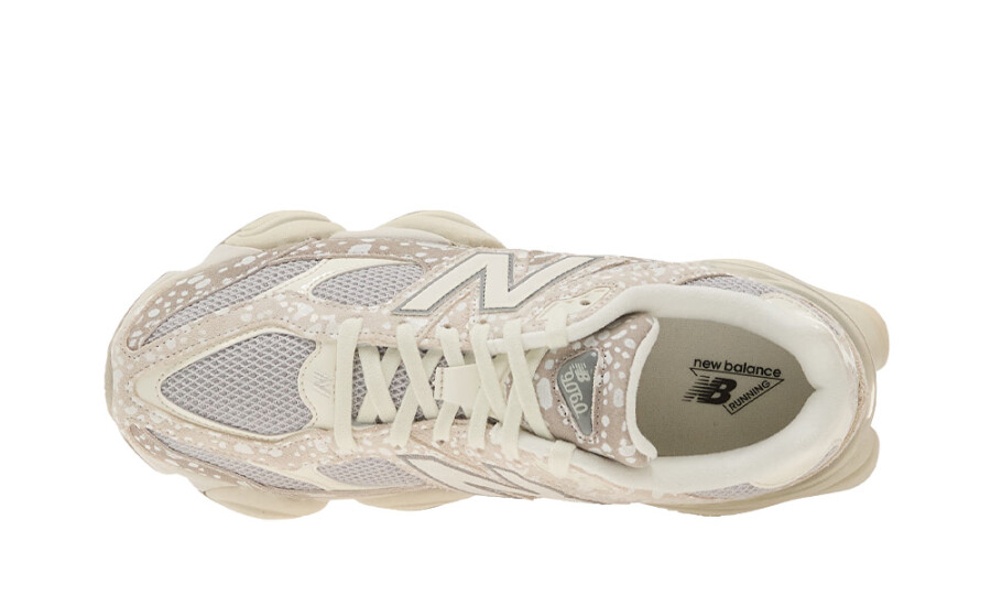 Shoes image