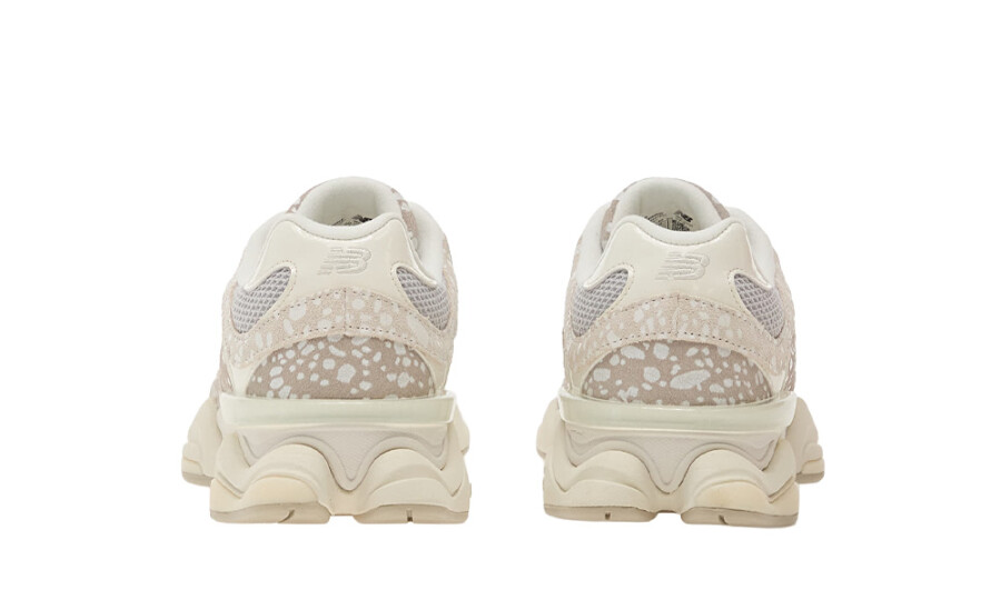Shoes image