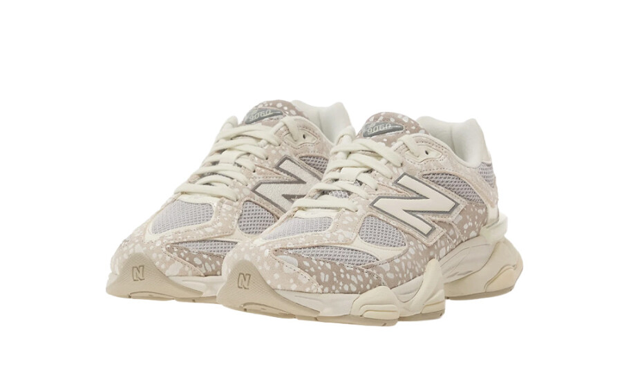 Shoes image