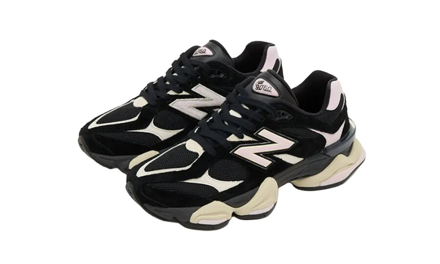 Shoes image