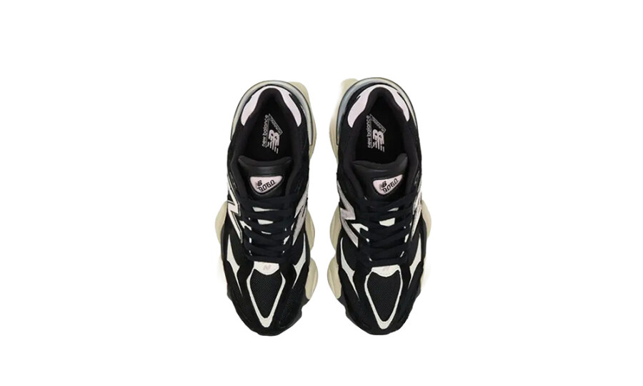 Shoes image