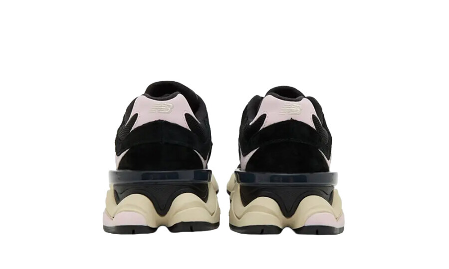 Shoes image