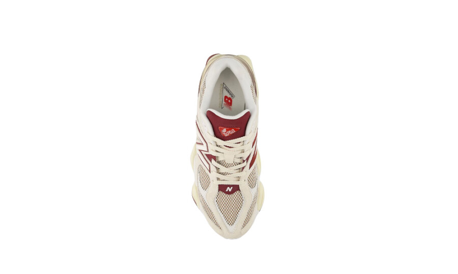 Shoes image
