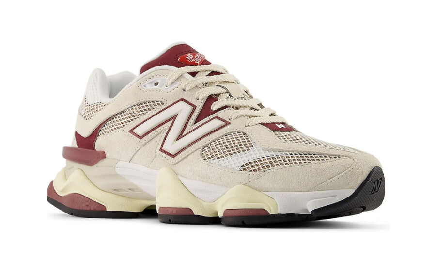 Shoes image