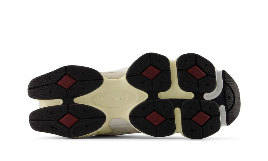 Shoes image