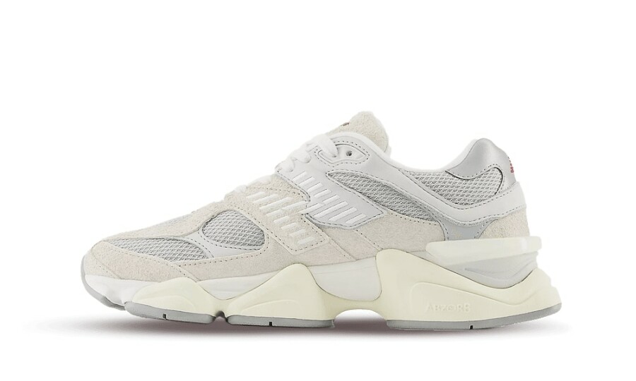Shoes image