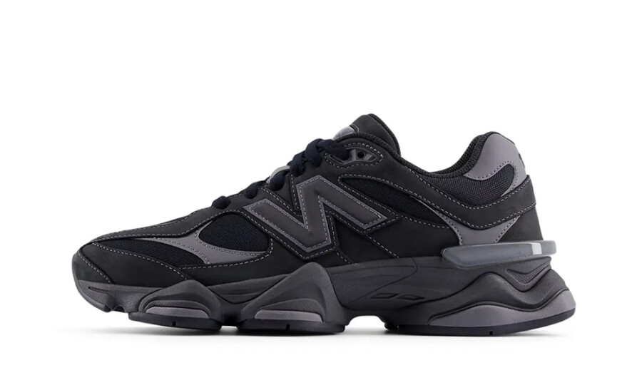 Shoes image