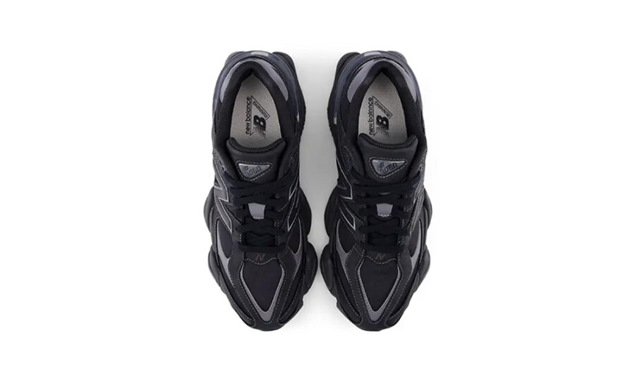 Shoes image