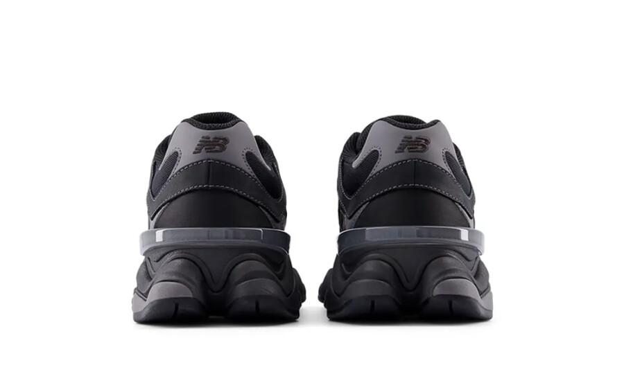 Shoes image