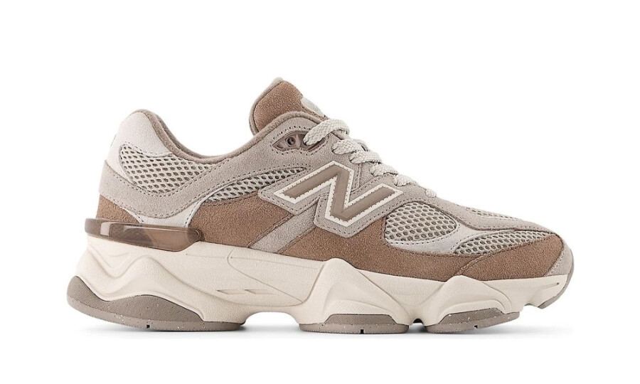 Shoes image