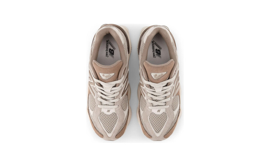 Shoes image