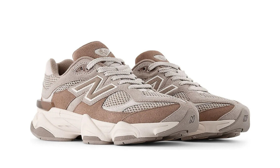 Shoes image