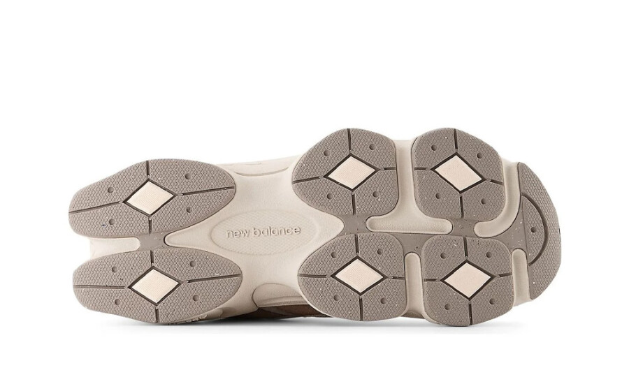 Shoes image