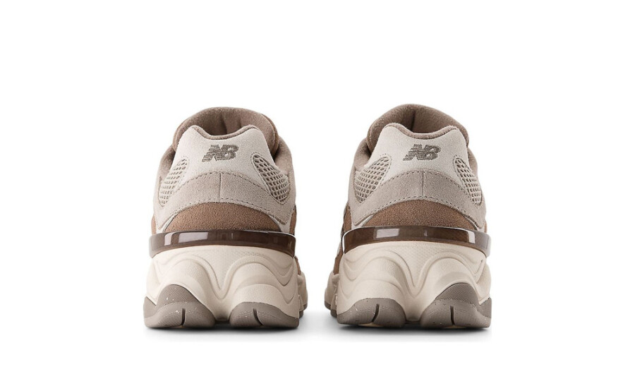 Shoes image
