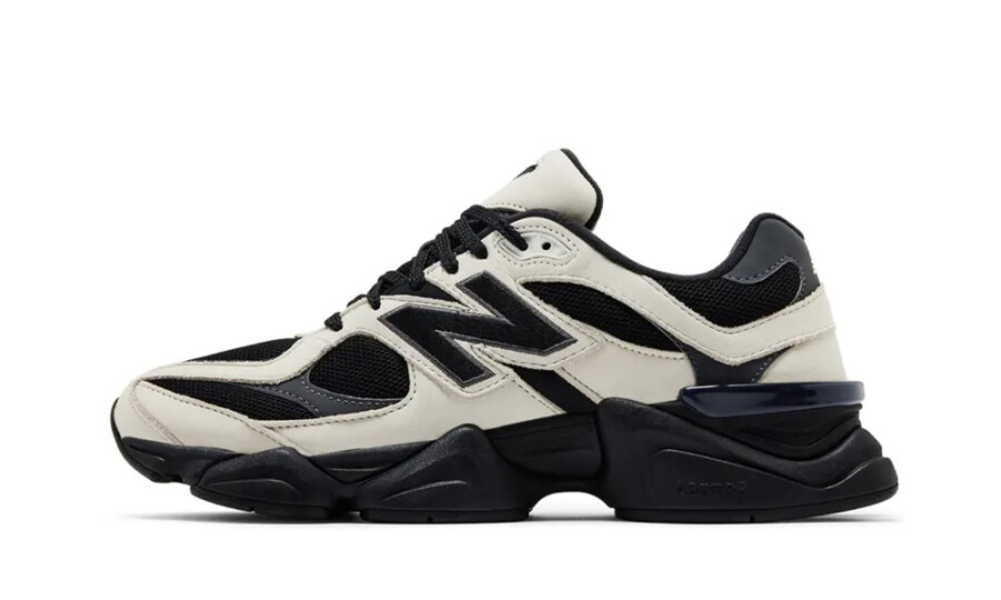 Shoes image