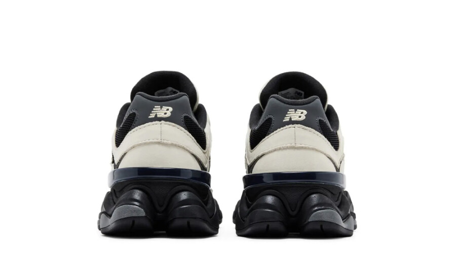 Shoes image