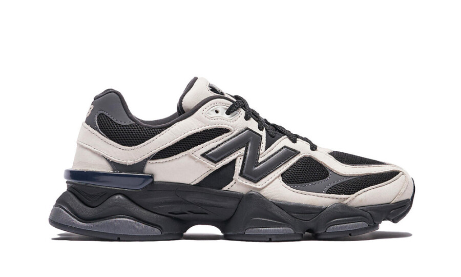 Shoes image