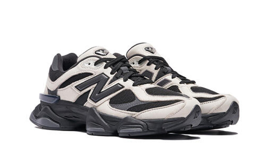 Shoes image