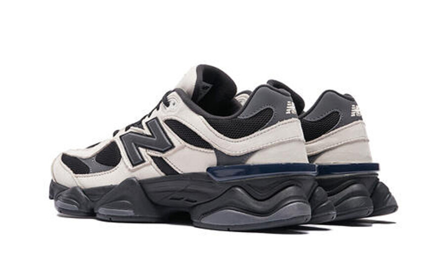 Shoes image