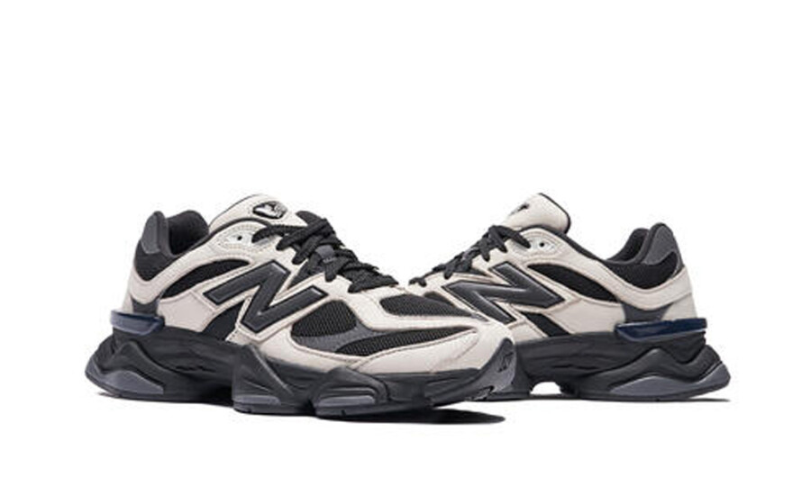 Shoes image