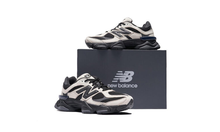 Shoes image