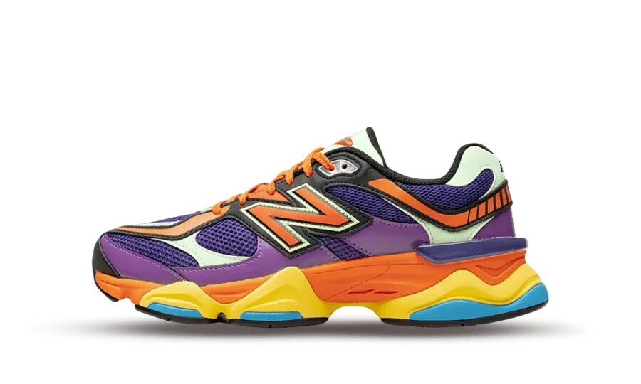 Shoes image