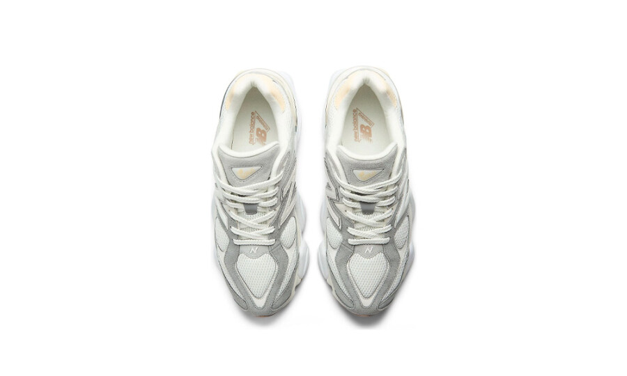 Shoes image