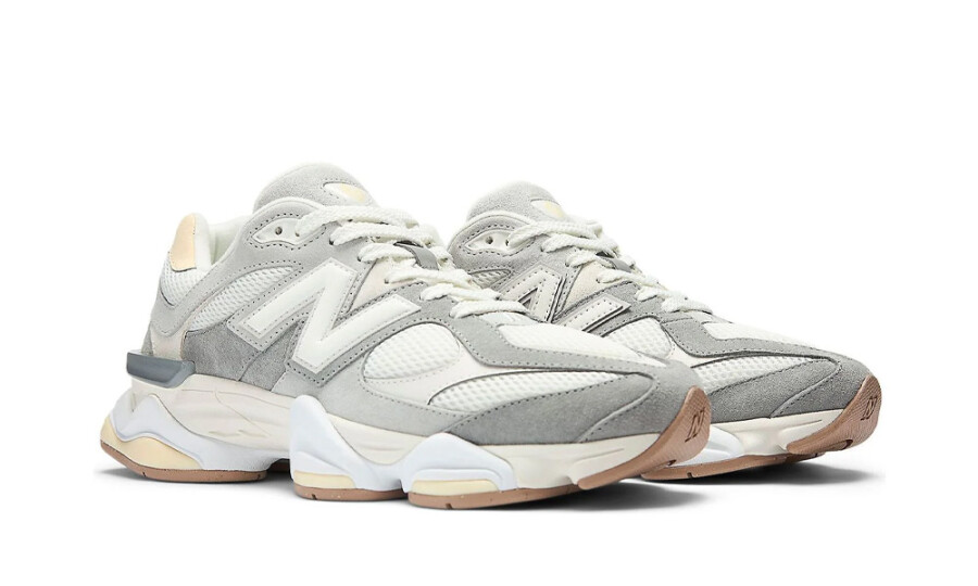 Shoes image