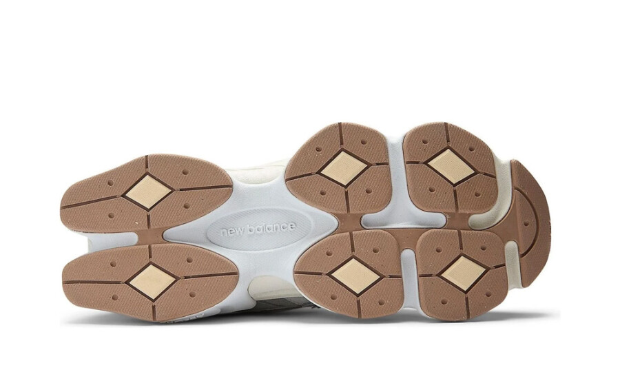 Shoes image