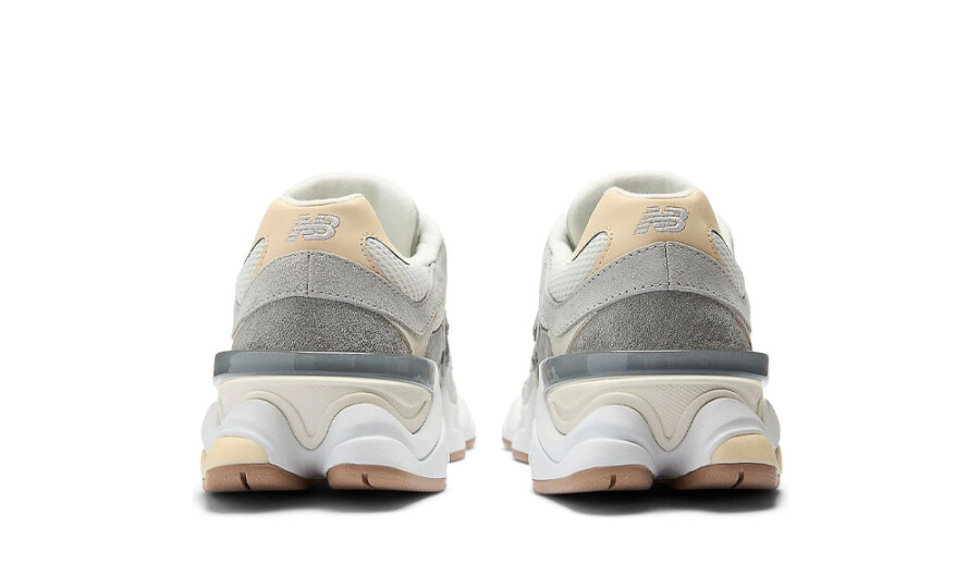 Shoes image