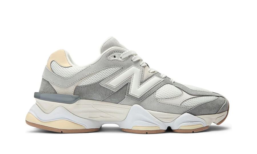 Shoes image