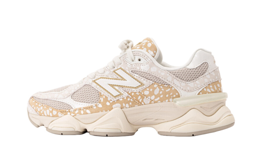 Shoes image
