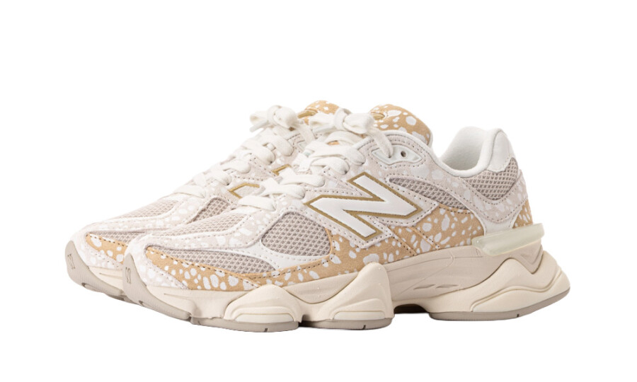 Shoes image