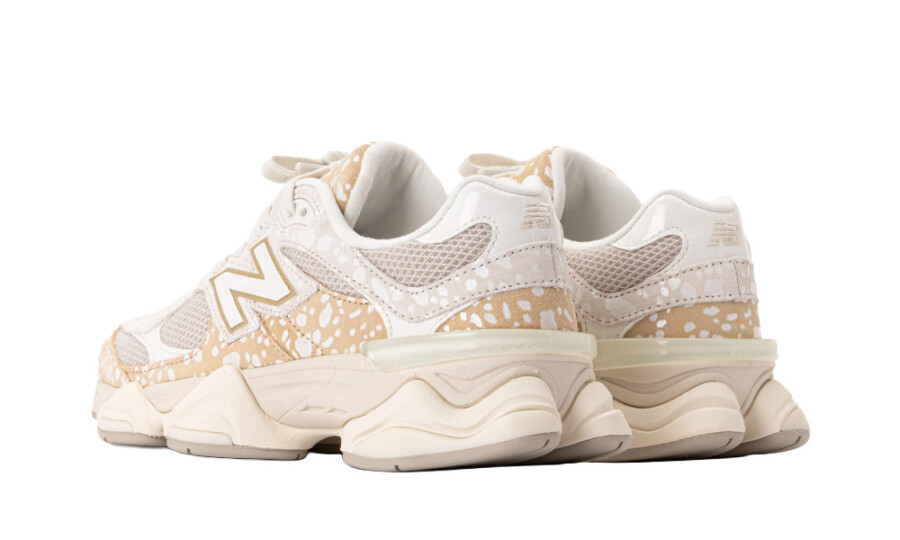Shoes image