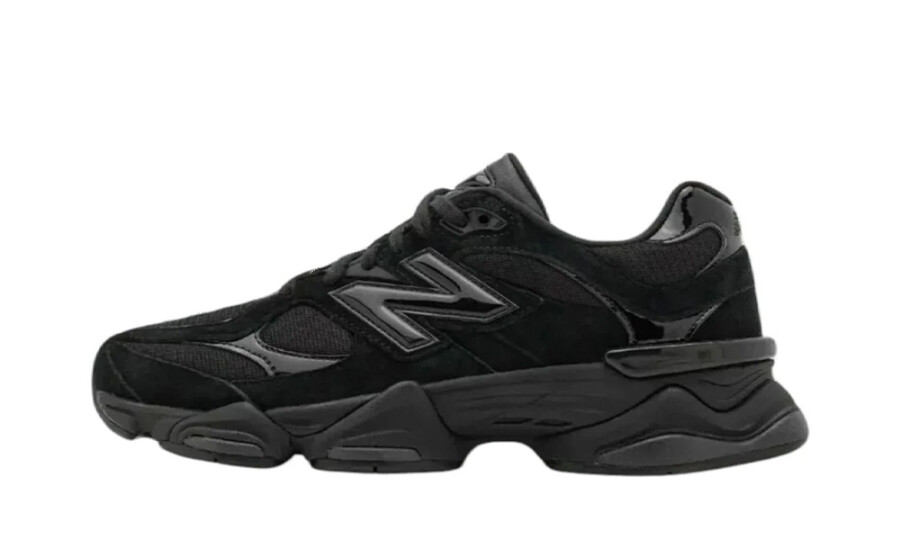 Shoes image