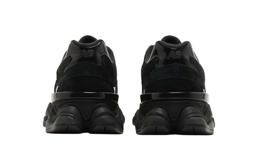 Shoes image