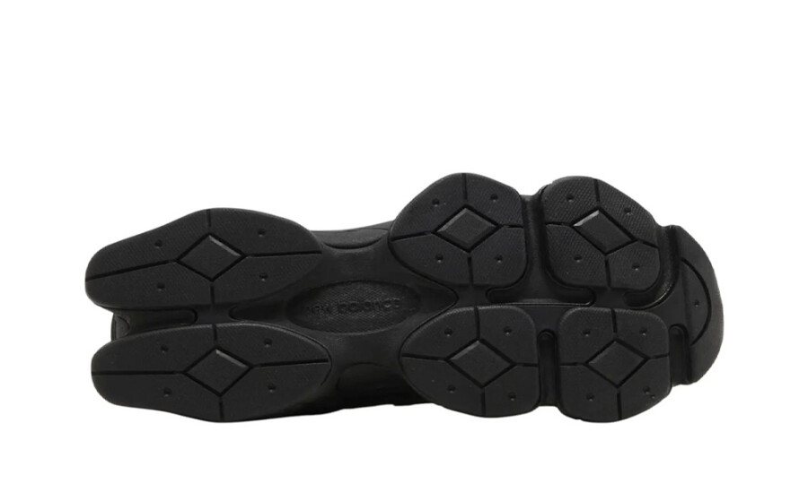 Shoes image