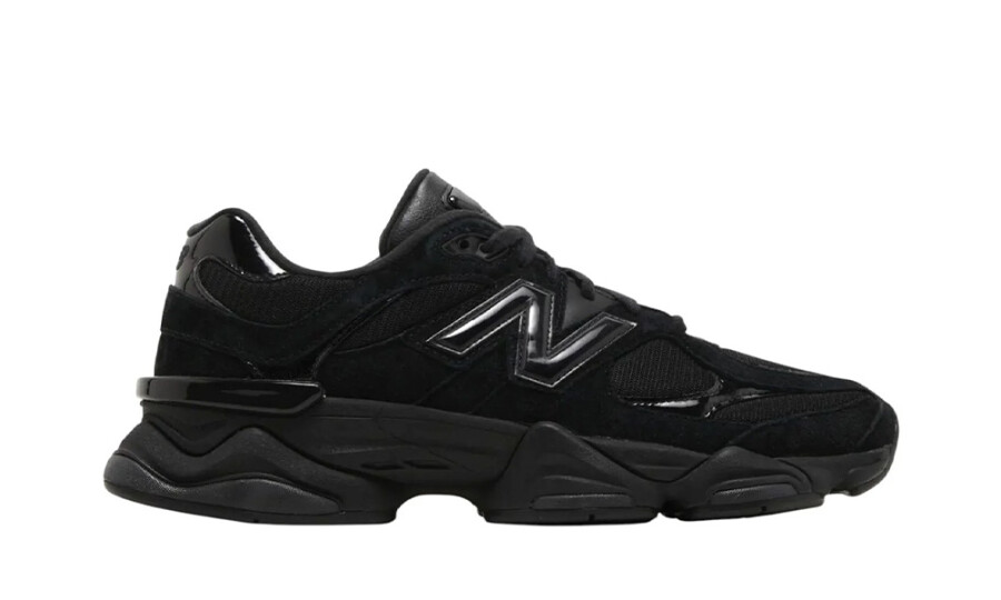 Shoes image