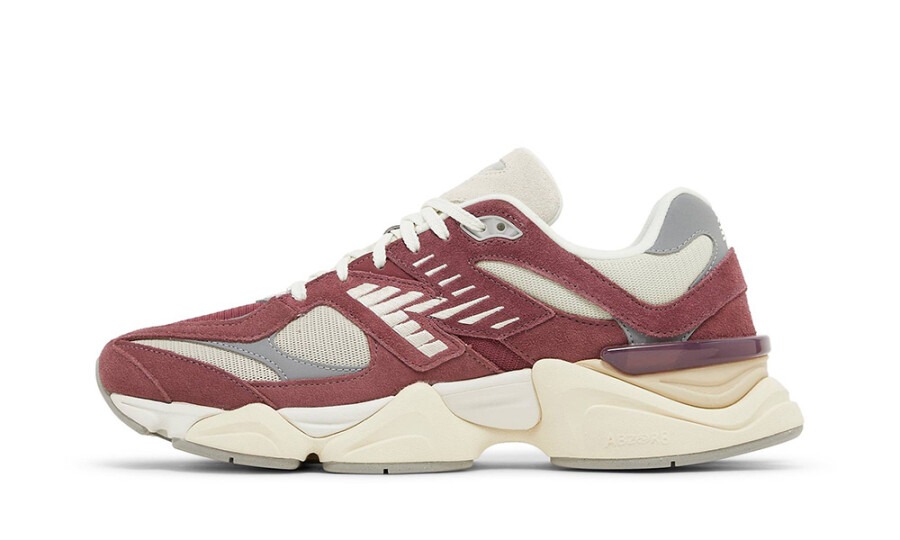 Shoes image