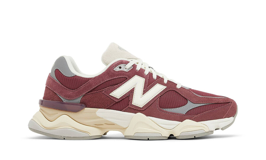 Shoes image