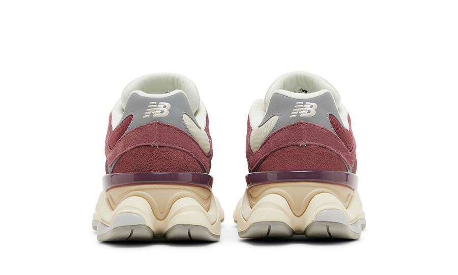 Shoes image