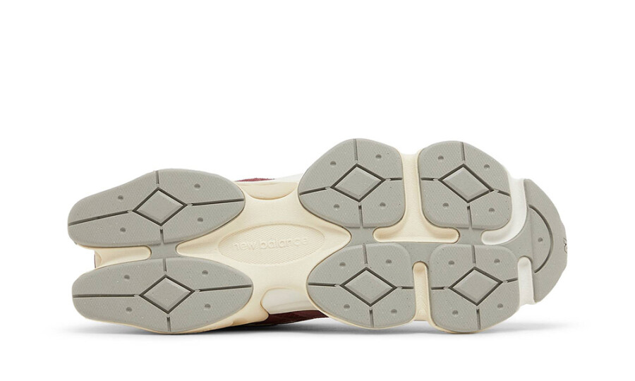 Shoes image