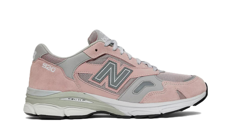 Shoes image