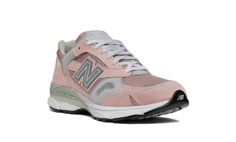 Shoes image