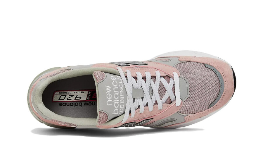 Shoes image