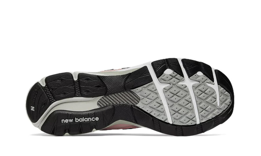 Shoes image