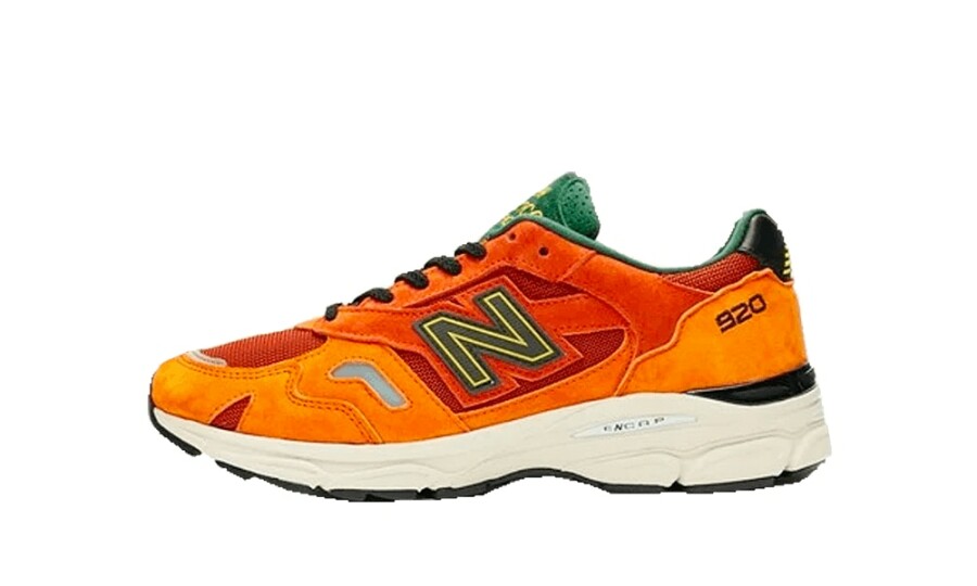 Shoes image